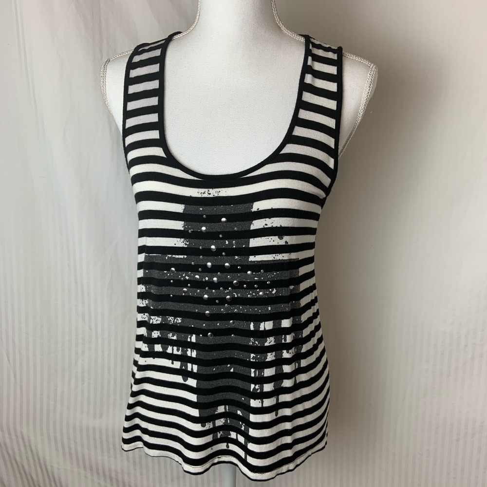 Rue 21 tank top